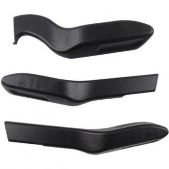 Seat Height Adjusting Handle for Ford Focus 2005 with Backrest Shake