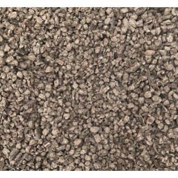 Fertilizzante Biologico per Piante Autunno Compo 2 kg