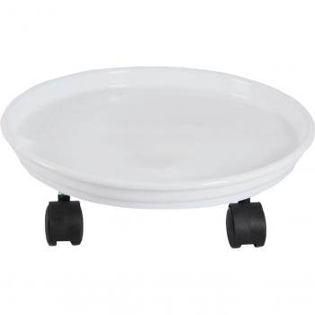 Plato Balcón Pro