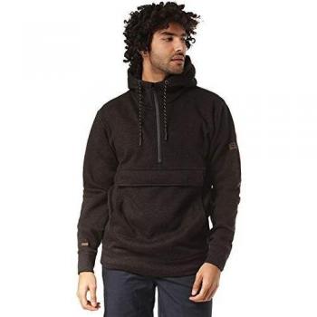 Billabong Sweat à Capuche Boundary Po S pour hommes