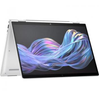 HP EliteBook X Flip G1i 2-in-1 con Schermo Touch WUXGA 32 GB LPDDR5x-SDRAM 1 TB SSD Windows 11 Pro