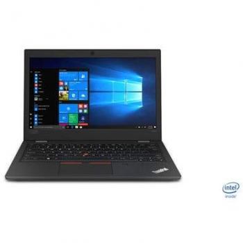 Lenovo TP L390 i3-8145U 8Go 256Go SSD