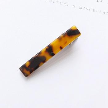Barrettes Hairpins for Women