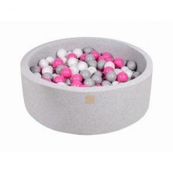 Meowbaby M304 Boules de Billard