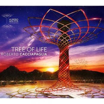 Tree of Life Suite