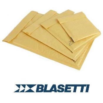 Buste imbottite Texbol 24x32 codice 717/E