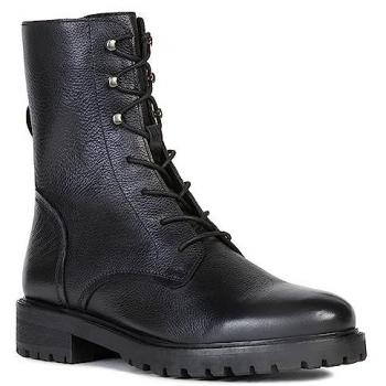 Geox Hoara Stivaletti Donna EU 37