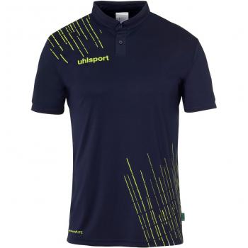 Vêtement kid Uhlsport Score 26 Poly