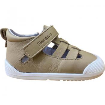 Kinder-Sandalen Blanditos – MAR Arena Style