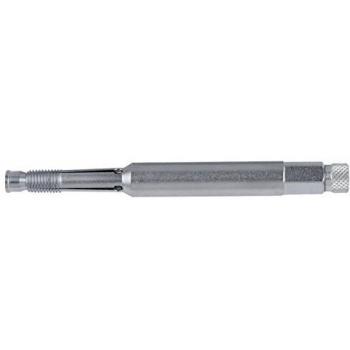 Outil de coupe de filet M12x1,25, 140 mm