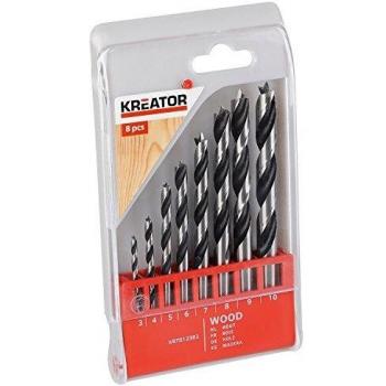 KREATOR KRT012302