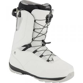 Botas Nitro Venture TLS 2024 para Snowboard