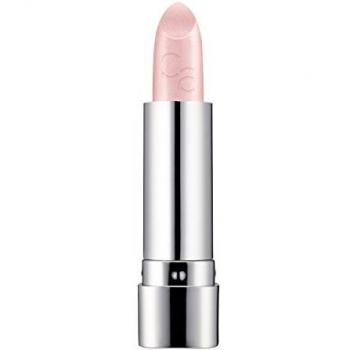 Catrice Volumizing Lip Balm in Nude Delight