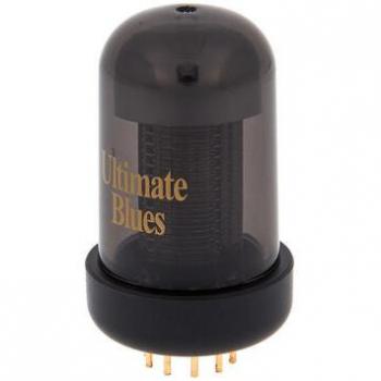 Pack Tonalité Blues Ultime Roland – Accessoire Blues Cube