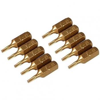 TAPPETO IN MICROFIBRA SUPER ASSORBENTE B-black®