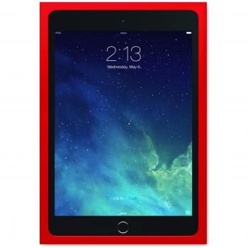 RedVio iPad Protector