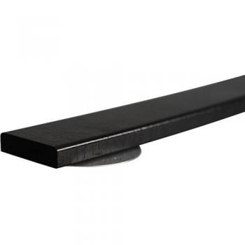 Système de Protection Knuffi® pour Surfaces avec Rail