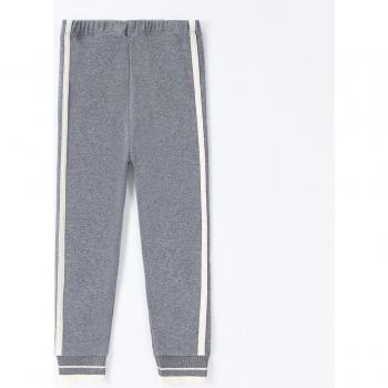 Legging Plaisir Rayon Saisonnier