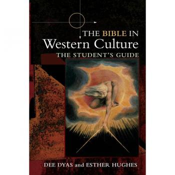 Vitalsource Technologies, Inc. Bible in Western Culture