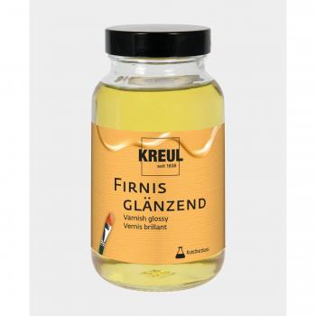 KREUL Vernis 250 ml