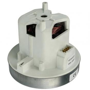 Motor VHBW 1500W – Compatibilidad Miele S4781, S4712, SCAE0 y Series S8