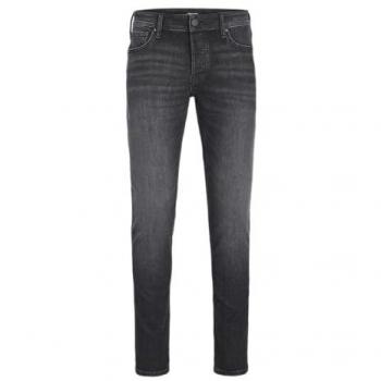 Jack & Jones Jjimike Jjoriginal Sq 270 Hose für Herren