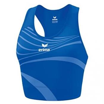 Erima Sport-BH Racing Bra