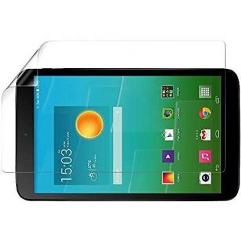 Celicious PopGuard Lite Screen Film – Alcatel OneTouch Pop 8S (Dual Unit)