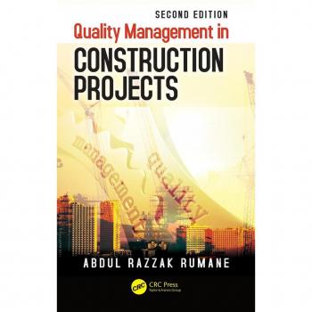 Quality Management in Construction Projects
