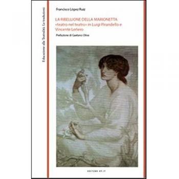 Libri Lopez Ruiz Francisco