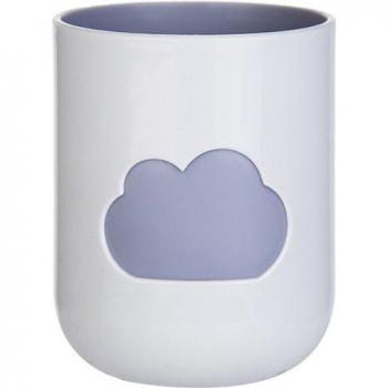 Couples Bathroom Toothbrush Holder