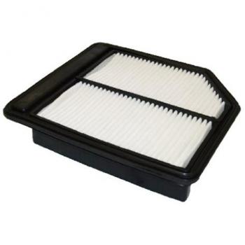 JAPANPARTS Filtro aria HONDA FA-439S 17220RNAA00