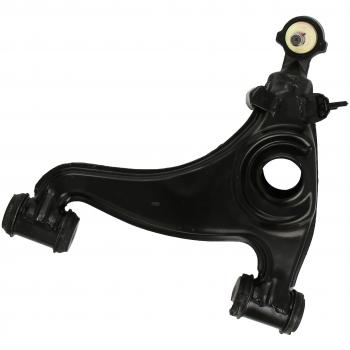TRACK CONTROL ARM A.B.S. 210337 FRONT AXLE LEFT LOWER OUTER FOR