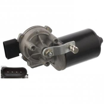 FEBI BILSTEIN 37619 Wischerantrieb