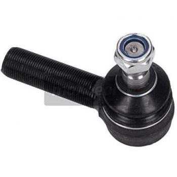 MAXGEAR Steering Tie Rod End 69-0460