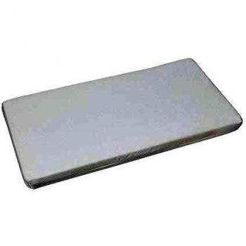 Matelas de berceau