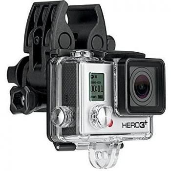 Sujeción para Actividad Física