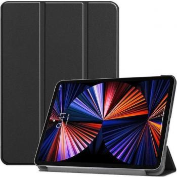 CoreParts TABX‑IPPRO12.9 Cover – 12.9” Tablet Folio
