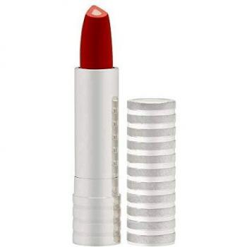 Clinique Dramatic Lipstick 16 Whimsy – 1 ml (Dramatically Different)