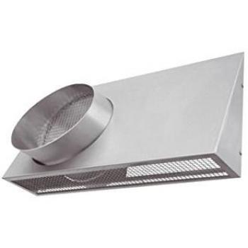 Maico Ventilatore Wall‑Fit 2000