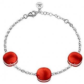Pulsera Gemma SAKK111 de Morellato