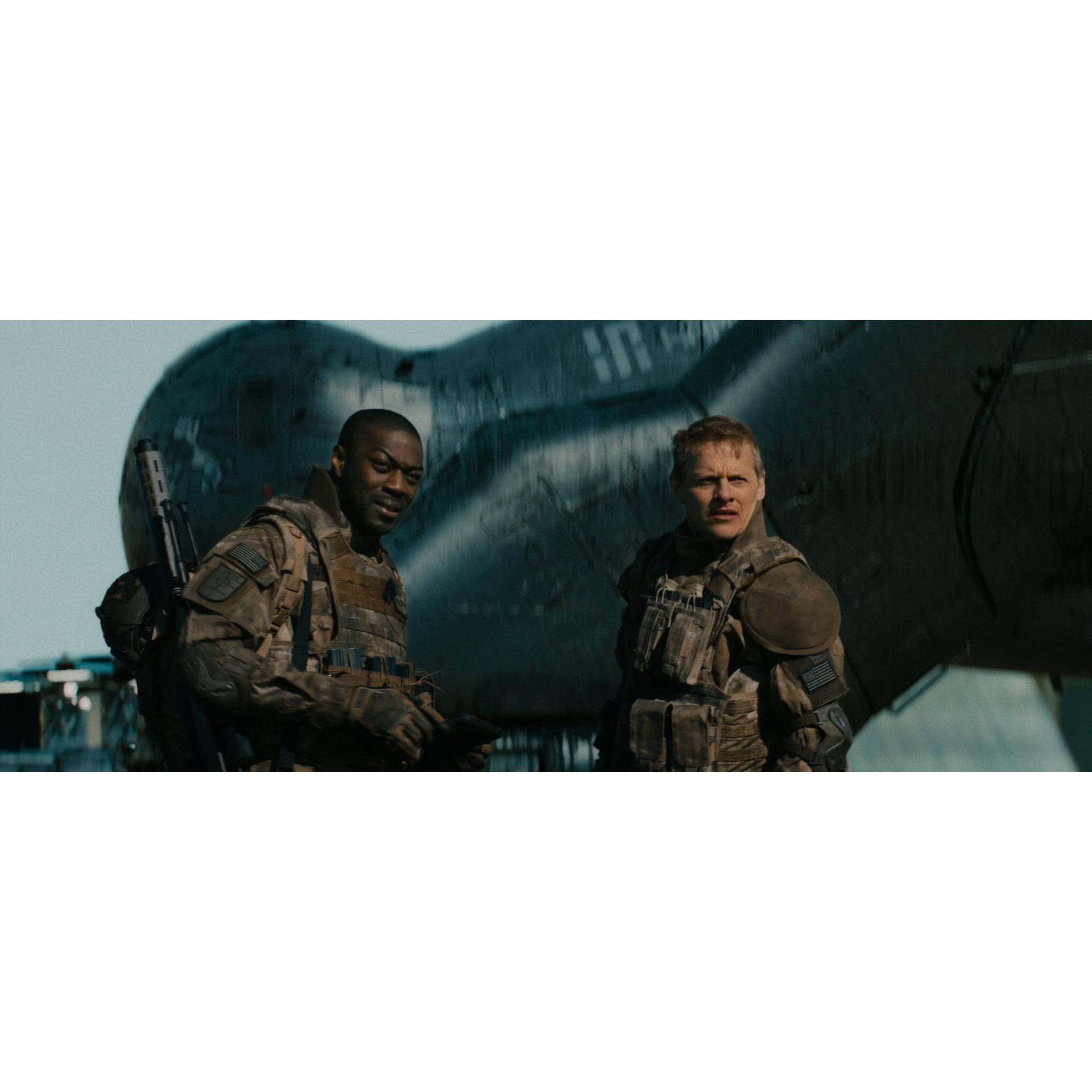 #