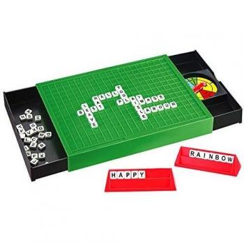 CB Games 43314 – Das Farbige Sortierspiel