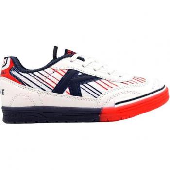 Zapatillas Kelme Trueno Lace Talla Junior