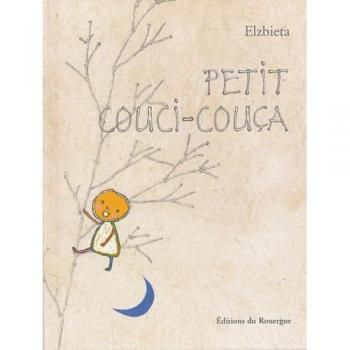 Petit Couci-couça