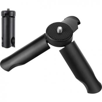 Base Tripod for Zhiyun Smooth 4