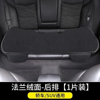 Pillow Set Super Rapid A7