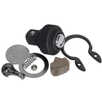 Sealey AK660S.RK | Repair Kit for AK660S 1/4Sq Drive