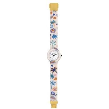 Orologio Donna Calibro Quarzo Hip Hop California