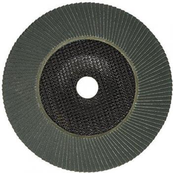 Disco de Laminas BELFLEX Ø 178 ZN-120